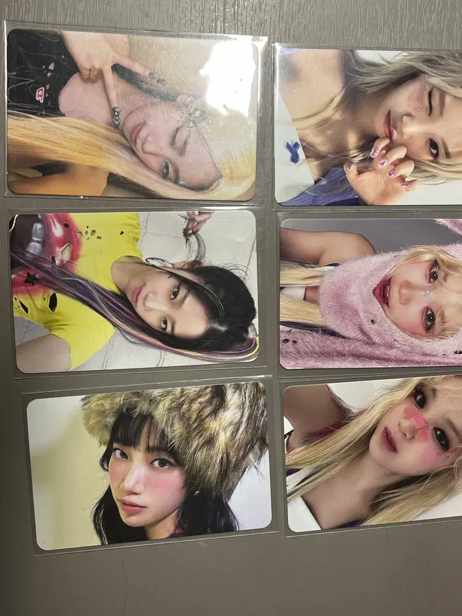 thumbnail-3